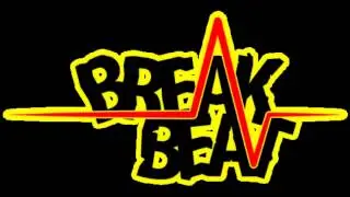 K7 ''Come Baby Come'' (BreakBeat Remix)