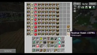 Feed The Beast Ep.8 - How To Join The Server At 500 Subs!
