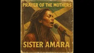 Roots Reggae (1967) [Unreleased Album] Sister Amara - Prayer of the Mothers