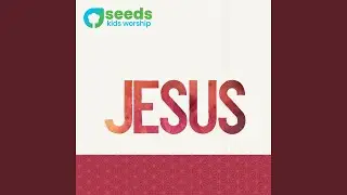 The Word (John 1:1-14)