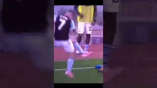 Ben White 🥶 #benwhite #arsenal #saliba #saka #football #youtubeshorts #shorts #youtube #fyp #fypシ
