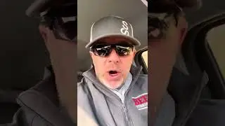 farmtok missouri missouricattlemen cattlemen ranching farmer cowboy cowboyshit cattletok #usa #video