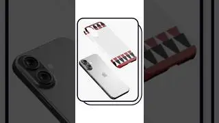#ipone16 #redbubble ##findyourthing