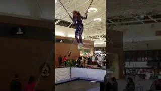 How High Can You Go!