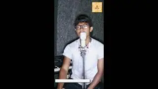 Live Stream Romansa Melodi