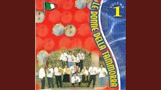 'E durice mise