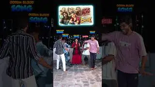 Find the IMPOSTER challenge 🤫🤣 #shorts #shortsvideo #shortsfeed #trending #funny #comedy #challenge