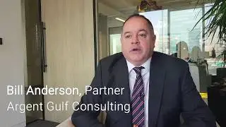 Contracts in the construction and development industry