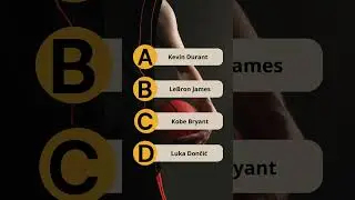 Who is the youngest player to score 10,000 points in the NBA?