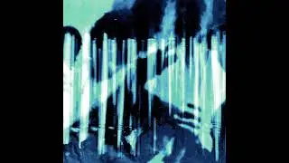 Renslink - Forty Three Pound Single [Oddities]
