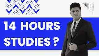 Padhne ki iccha nahi hoti? Ye karo 😡