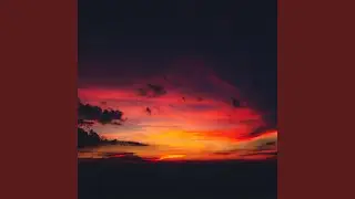 Void (Preview)