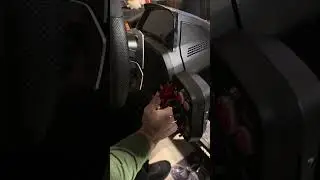 Turtle Beach Velocity One troubleshooting 