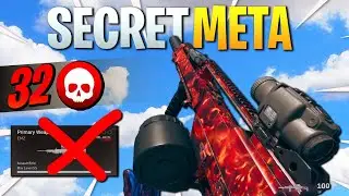 Эта *СЕКРЕТНАЯ МЕТА* заставит вас сообщить об отсутствии отдачи 😱 ХОЛЬГЕР СЕЗОН 6