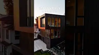 13191 SE Regency Vw, Happy Valley