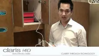 Sota Imaging Claris i4D Intraoral Camera Review