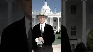 Will Rogers Jokes #1