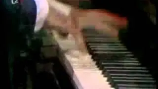 Rhapsody in Blue - George Gershwin