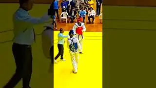 #238 Dikshit jakhar taekwondo lovely kick || #tkd #shorts #status #worldtaekwondo #india#indian#love