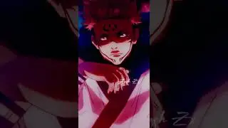 JJK AMV | Arsh Zx |  #capcutamv #animeedit #capcuttutorial #gojo #animetutorials #animeamv