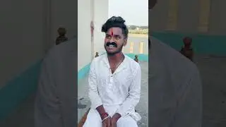 Bong luccha New Video 😂। Bongluccha New status Video। #bl_comedy #bong_luchcha_new_video #funyvideo