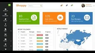 Software para mmn