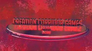 Нас уже 2500! + Подарочек