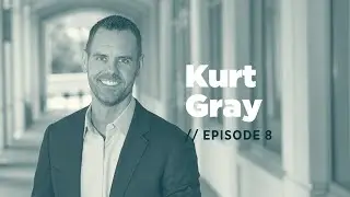 Kurt Gray on Moving Beyond Moral Outrage | Pluralist Points