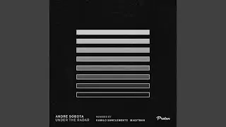 Never Ending (Magitman Remix)
