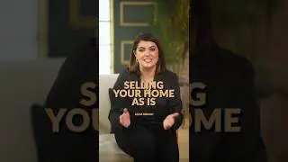 The 30-Second Secret to Selling Your Home Fast