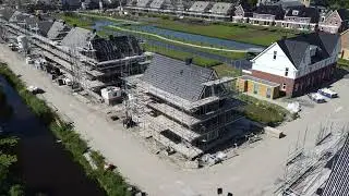 Florissant wonen Boskoop - 29-juni-2025