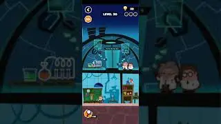 Yolo Level 30 Walkthrough | Yolo 30 gameplay