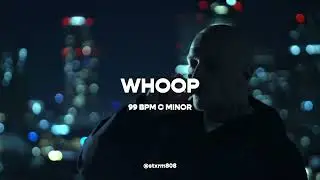 [FREE] Olexesh x 50 Cent Type Beat - 