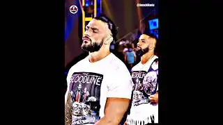 Roman Reigns vs Big E |  WWE Survivor Series 2021 Full Match Highlights #wwe #romanreigns #wweshorts