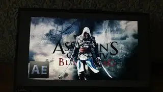Assassin's creed 4 147 Миссия 148 Миссия 149 Миссия 150 Миссия За Эдвард