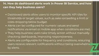Power BI Service