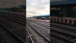 Jalpaiguri Rly Station