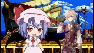 Late Analysis of Albert + Heinwald + Curran + Nyarlathotep - Dragalia Lost