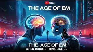 Universal Artificial Intelligence: Sequential Decisions Based on Algorithmic Probability #podcast