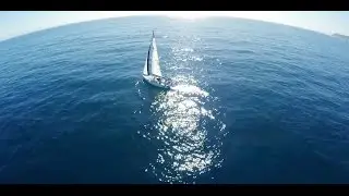 Santa Barbara Sailing Center