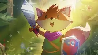 who said the tunic final boss was hard