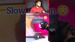 GoDzY Rocked 😈 Teammate Shocked 🥴 #valorant #gamers #gaming #shorts #ytshorts #viral