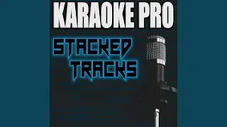 Bad Guy (Originally Performed by Billie Eilish)