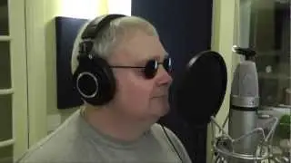 Mr Ruff Stuff.mp4