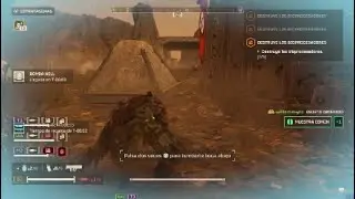 Hell diver very funny