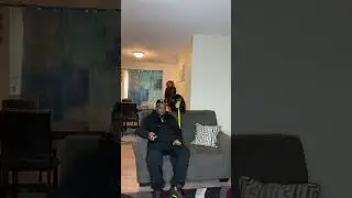 Cheating Prank On My Girlfriend 🤣🤣 #funny #comedy #couples