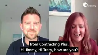 Moving To Contracting Quickly: Everything You Need To Know About Umbrella Companies