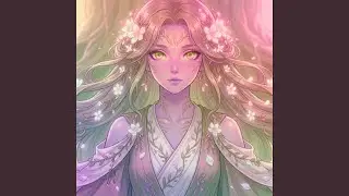 Heartfelt Melody