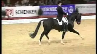 Sancisco (Sandro Hit x Rohdiamant x Grundstein)