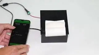 Customized panel Thermal Printer with cutter manufacturers From China |